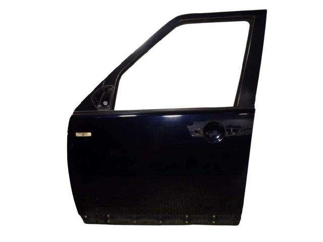 BDA780110 Puerta delantera izquierda  comprar en Reus