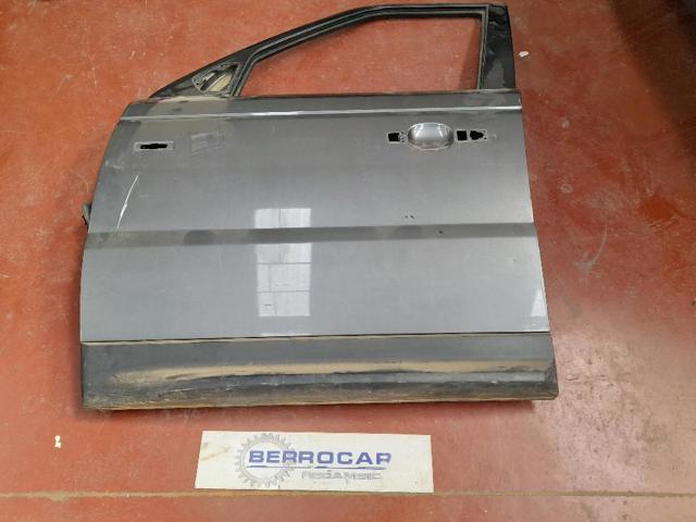 LAND ROVER BDA780110 Puerta delantera izquierda comprar Tarragona