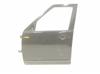 Puerta de coche, delantera, izquierda BDA780110 LAND ROVER