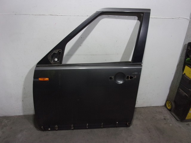 BDA780110 Land Rover