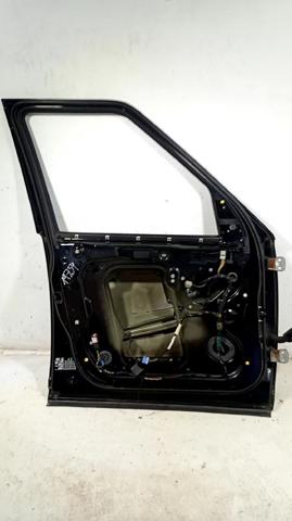 BDA780110 LAND ROVER Puerta delantera izquierda  en stock Córdoba