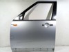 Puerta de coche, delantera, izquierda BDA780110 LAND ROVER