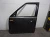 Puerta de coche, delantera, izquierda BDA780110 LAND ROVER