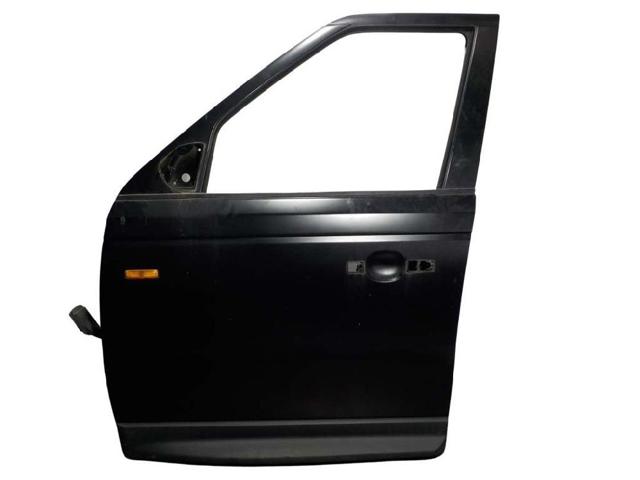 Comprar Puerta del conductor Range Rover I L320