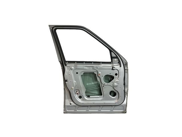 BDA790090 LAND ROVER Puerta delantera izquierda  en stock Córdoba