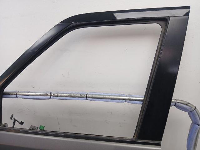 BDA790090 Puerta delantera izquierda comprar Sevilla