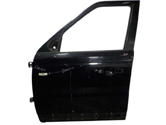 BDA790090 Puerta delantera izquierda comprar Sevilla