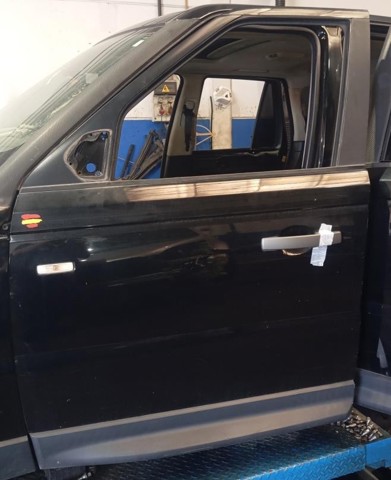 LAND ROVER BDA790090 Puerta delantera izquierda  comprar en Murcia