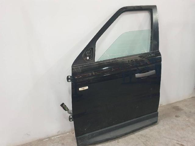 BDA790090 LAND ROVER Puerta delantera izquierda comprar Alcalá