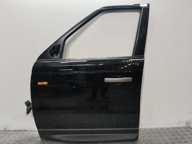 BDA790090 Land Rover