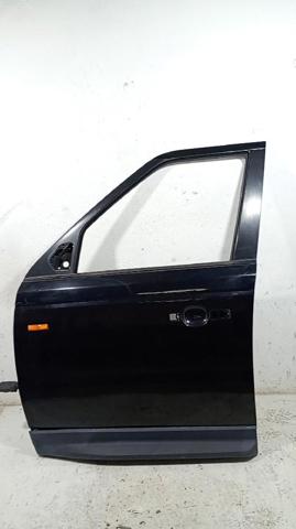 Puerta de coche, delantera, izquierda Land Rover Range Rover I desde 313,63 €