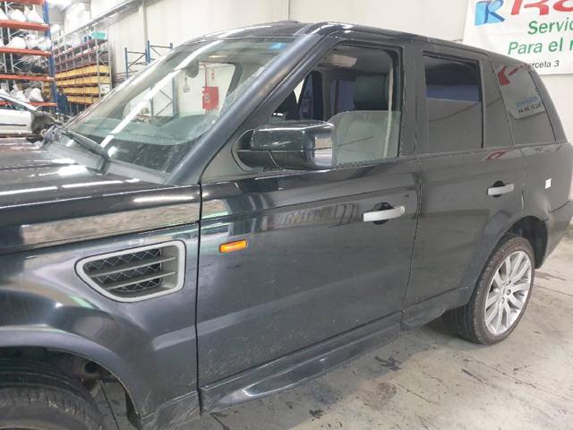 BDA790090 LAND ROVER Puerta delantera izquierda  comprar en Oviedo