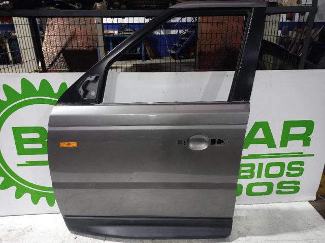 BDA790090 Land Rover