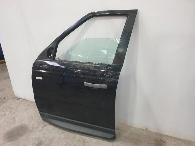 BDA790090 Puerta delantera izquierda  comprar en Zaragoza