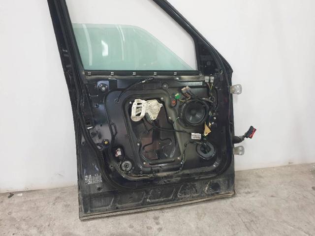 BDA790090 LAND ROVER Puerta delantera izquierda  en stock Huelva