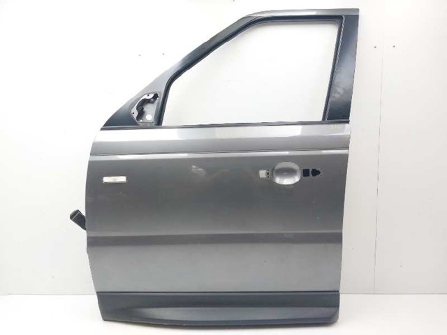 BDA790090 Land Rover