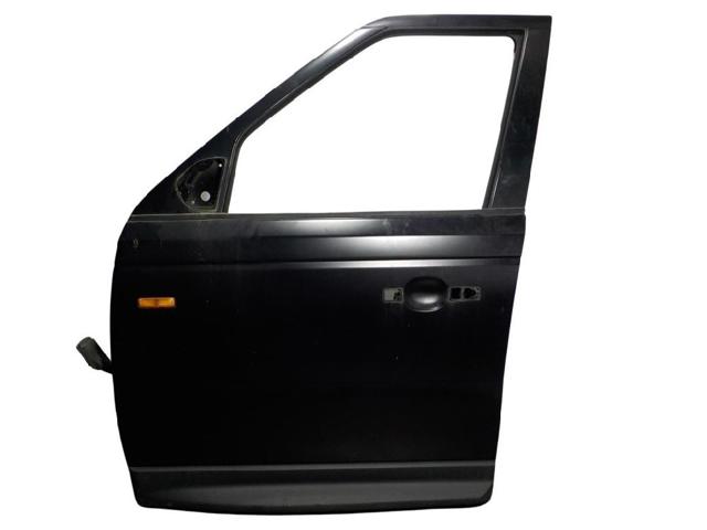 BDA790090 Land Rover