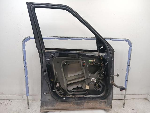 BDA790090 Puerta delantera izquierda  en stock Granada