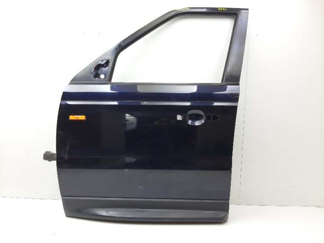 BDA790090 Land Rover
