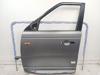 Cerradura Land Rover Range Rover SPORT I