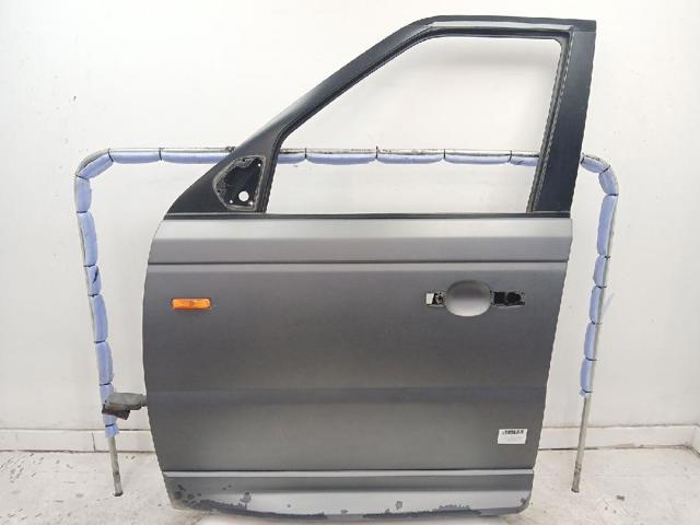 BDA790090 Puerta delantera izquierda  comprar en Zaragoza