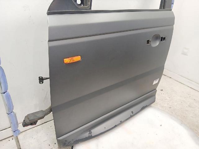 LAND ROVER BDA790090 Puerta delantera izquierda  comprar en Albacete