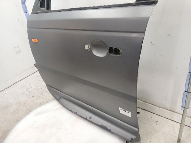 BDA790090 Puerta delantera izquierda  comprar en Reus