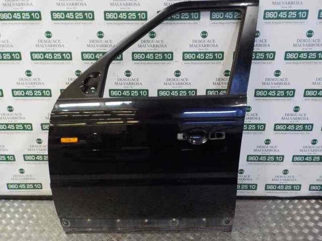 BDA790090 Land Rover