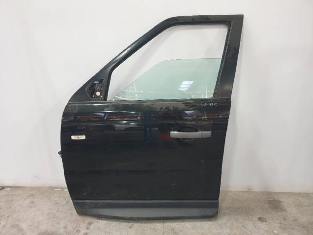 BDA790090 Puerta delantera izquierda comprar Almería