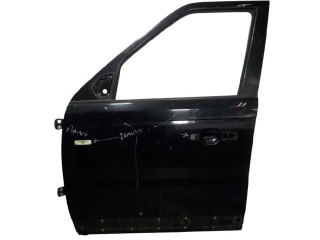 Puerta del conductor Land Rover Range Rover I (L320)