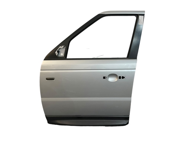 BDA790090 Puerta delantera izquierda  disponible Utrera