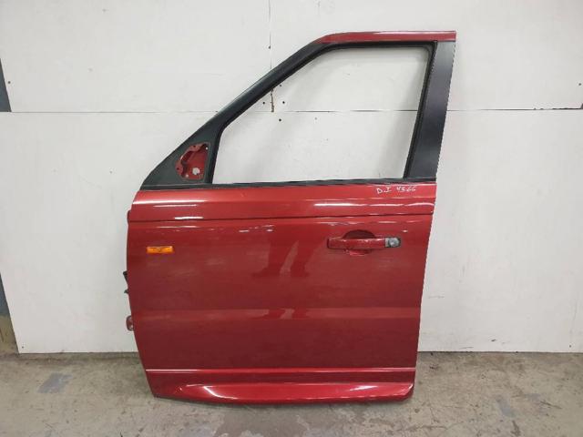 BDA790090 Land Rover