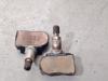 TPMS BDEL37140 MAZDA