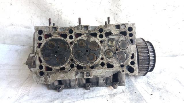 VAG BDG Motor completo  comprar en Murcia
