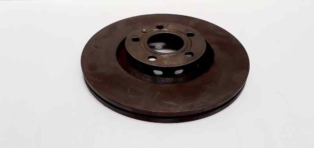 VAG BDG Motor completo  comprar en Ponferrada