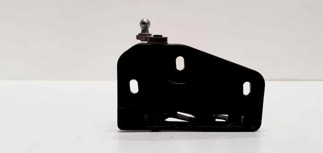 BDG VAG Motor completo comprar Bilbao