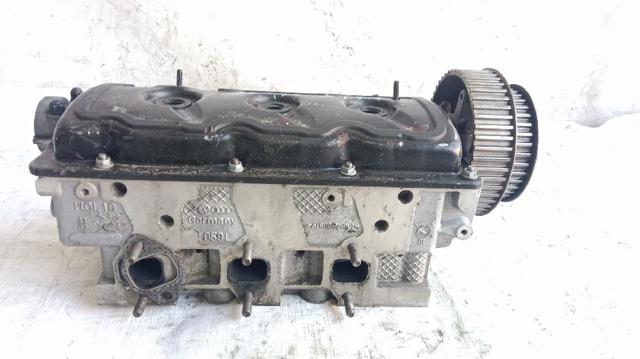BDG VAG Motor completo  en stock Huelva