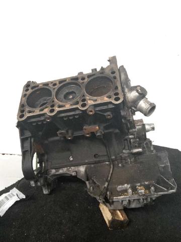 VAG BDG Motor completo  disponible Lugo