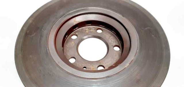 BDG Motor completo comprar Girona
