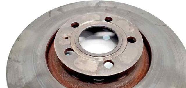 BDG Motor completo  comprar en Pontevedra
