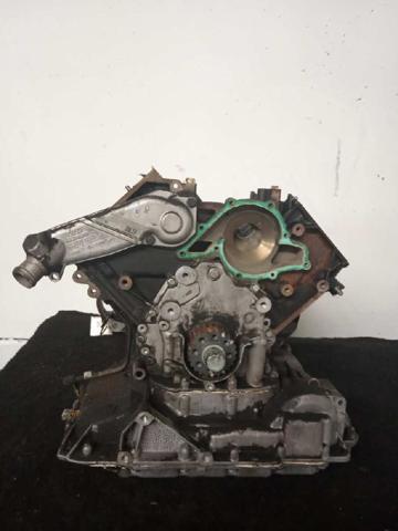 BDG VAG Motor completo  disponible Vigo