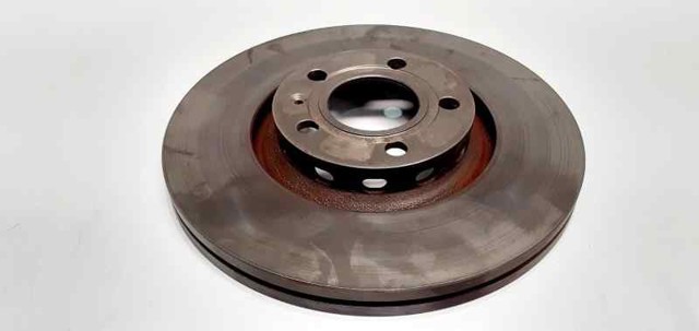 BDG VAG Motor completo comprar Alcalá