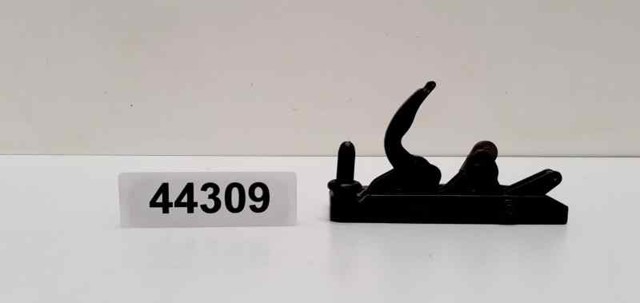 BDG Motor completo comprar Girona
