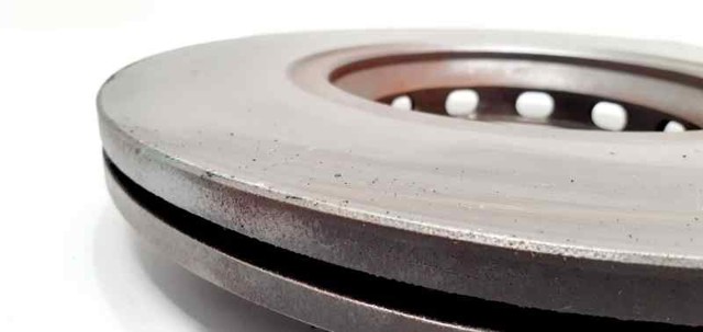 BDG Motor completo  comprar en Zaragoza