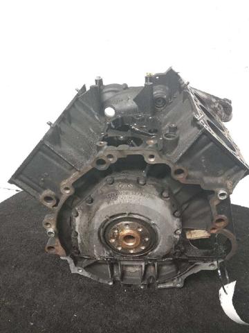 BDG VAG Motor completo  en stock Gandía
