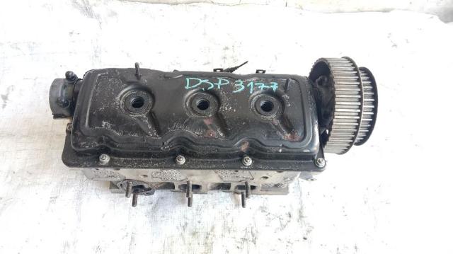 BDG VAG Motor completo  comprar en Jaén