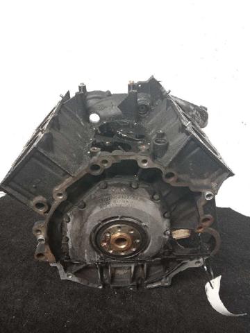 BDG VAG Motor completo  en stock Gandía