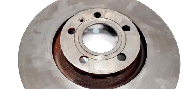 BDG Motor completo  disponible Burgos