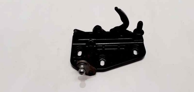 BDG Motor completo  disponible Utrera