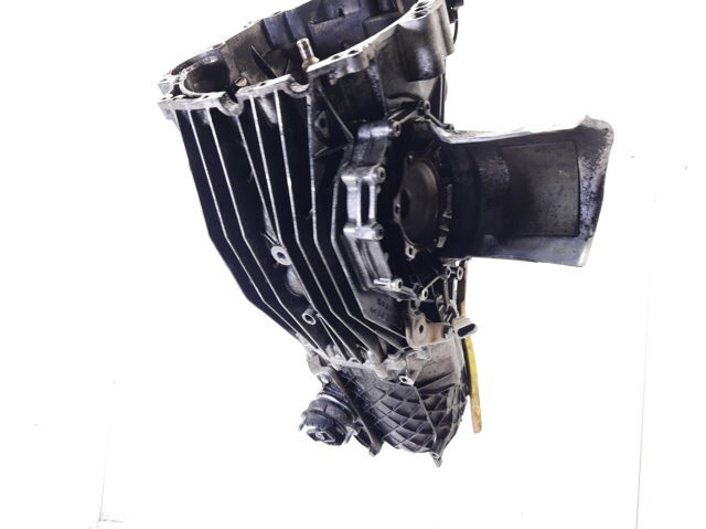 BDG VAG Motor completo  disponible Vigo